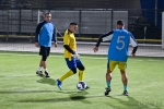 09.10.2025 All Star Bucuresti - Bucuresti Old City poza 179874301100000_DSC_3253.jpg